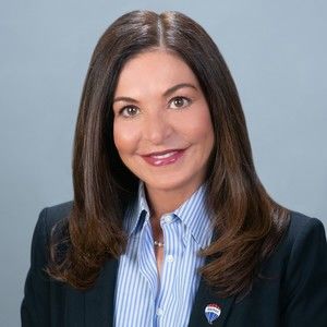 Meet your Posher, Judith